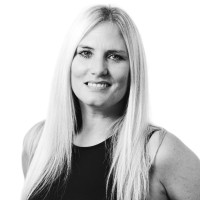 Chesamel Group Employee Sarah Cynian's profile photo