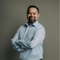 Alston D'Silva Email