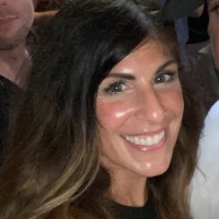 Jennifer Dougherty Email & Phone Number