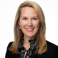 Arcosa Inc. Employee Suzanne Myers's profile photo