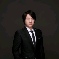 LF Intelligence Limited Employee Yichao Zhang's profile photo