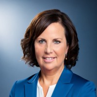 Clements Fluids Employee Luanne Carr's profile photo