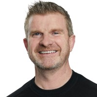 Danny Ryan Email & Phone Number