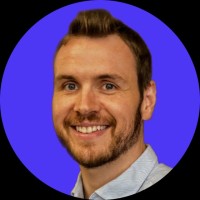 Jack Finnegan Email & Phone Number