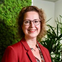 HD Groep Employee Heidi Timmermans-Dijkgraaf's profile photo