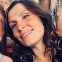 Lisa Rushmere Email & Phone Number