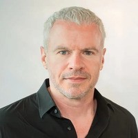 CryptoCity Employee Erick Sandro Oliveira's profile photo