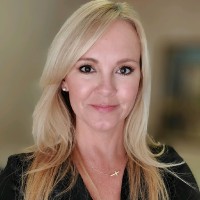 Shannon Garrett Email & Phone Number