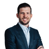 Anderson & Karrenberg, P.C. Employee Jake Barney's profile photo