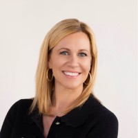 The Yeatman Group Employee Margaret Nuckols's profile photo