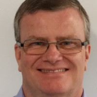 Hugh Fraser Email & Phone Number