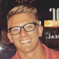 Berghshire Wealth Employee Mark Turner's profile photo