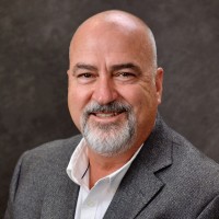 Fritcher Construction Services Employee Scott Mann's profile photo