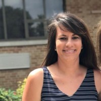Melissa Kessler Email