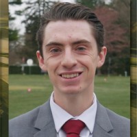 Jason Reinert Email & Phone Number