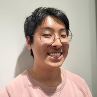 Frederic Li Email