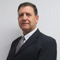 Tubacero Employee Arturo Marquez's profile photo