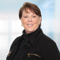 Stellus Rx Employee Georgia Brown's profile photo