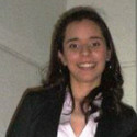 Mapa Virulana S.A.I.C. Employee Sonia Salas's profile photo