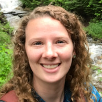 Emily Long Email & Phone Number