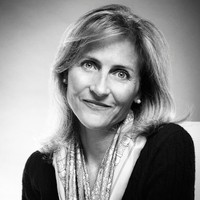 Burford Capital Employee Elizabeth O'Connell's profile photo