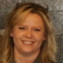 Columbia REA Employee Jennifer Aichele's profile photo
