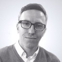 James Driver Email
