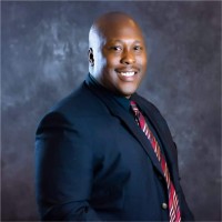 Oakes Auto Inc. Employee Amid Jones's profile photo