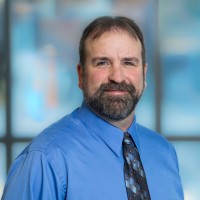 James Michaels Email & Phone Number