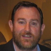 Human Systems Integration, Inc. Employee Dave McDonald's profile photo