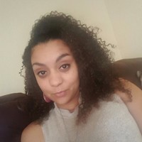 The Source+Holding Employee Christina Bunker's profile photo