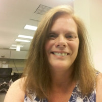 Philips Employee Lorraine Phillips's profile photo