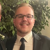 Daniel Dwyer Email & Phone Number