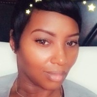 Emory Healthcare Employee Marlene Oliver's profile photo