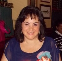 Andrea Caloras Email & Phone Number