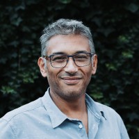 Solstroem.com Employee Karim Jabbar's profile photo