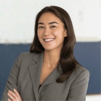 Sarah Frauen Email & Phone Number