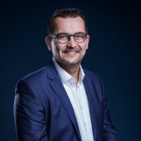 Senger Mobility Employee Holger Okruch's profile photo