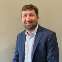 Keith Fronczek Email & Phone Number
