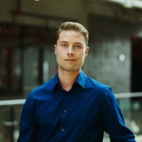 Kyle Brand Email & Phone Number