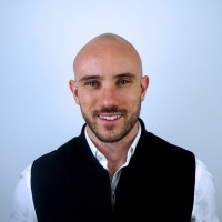 Sheffield Haworth Employee Tom Granger's profile photo