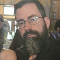 Benjamin Lobaugh Email