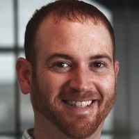 QuesTec Mechanical Employee Matt Alliston's profile photo