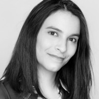 Domaine Employee Rae Verrengia's profile photo