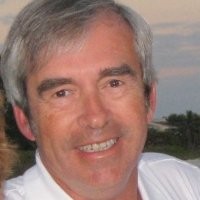 StoweMark Associates Employee Mark Slocum's profile photo