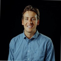 Trevor Travis Email & Phone Number