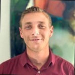 Brokermint Employee Bailey Green's profile photo