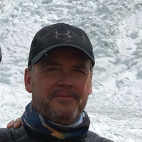 Rob Richards Email & Phone Number