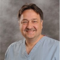 Westmed Medical Group Employee Basil Kocur's profile photo