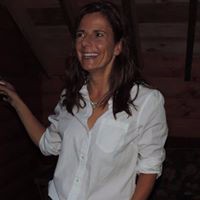 Leanne Burrell Email